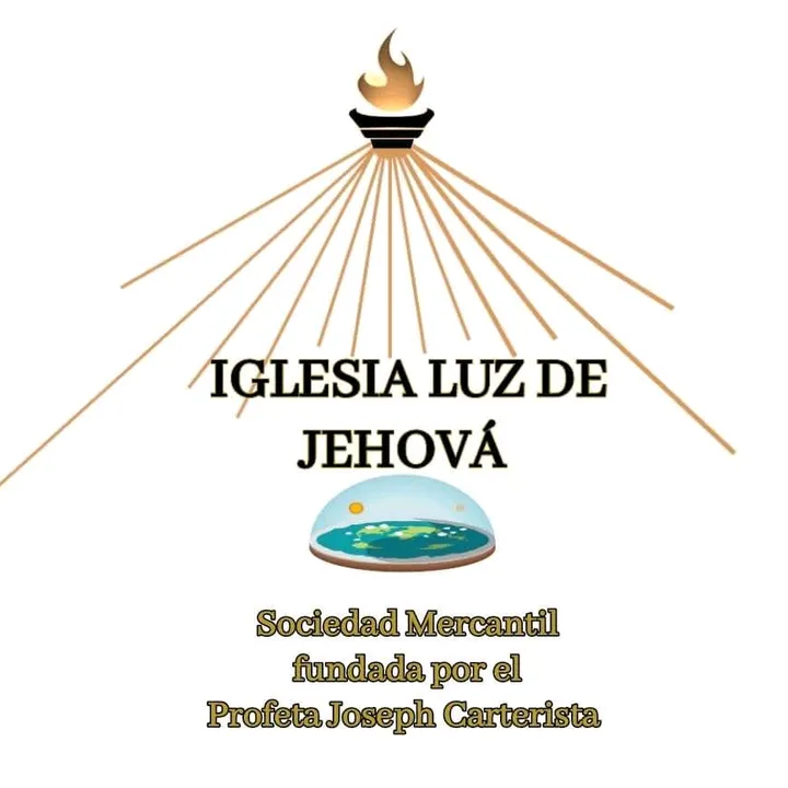 iglesialuzdejehova