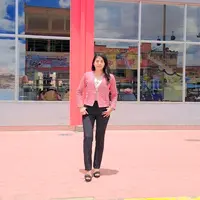 vanesayala01