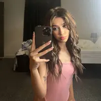 bbyannabellle