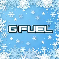 TikTok Profile - gfuelenergy