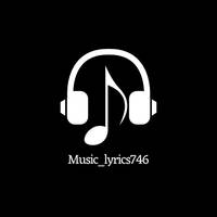 TikTok Profile - music_lyrics746