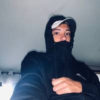 __.guizinn00