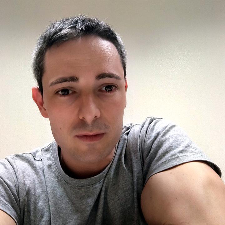 @jesuslopeznorte
