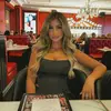 mariegonzaleezz