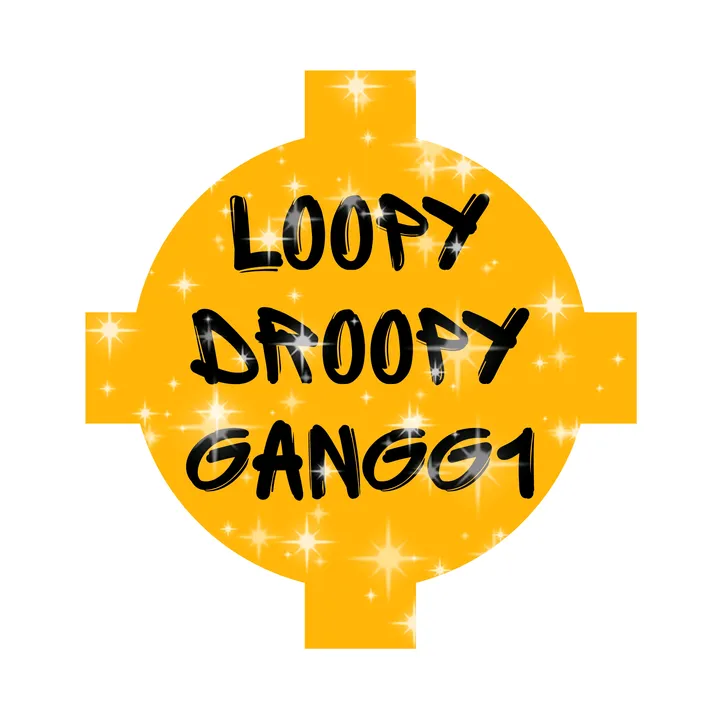 loopydroopygangg1