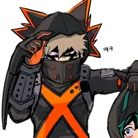 izukuu_midoriaa
