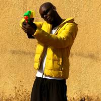 lepopu_225