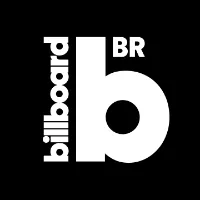 @billboardbrasil