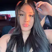 TikTok Profile - karla_mamiii