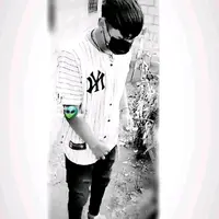 kevinsithobbe