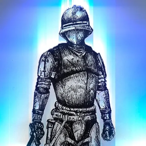 platinum_eagle