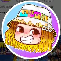 clubdefanssoy_suco.ff