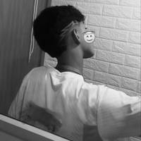 arthrduartzz