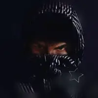 jason_sweet69