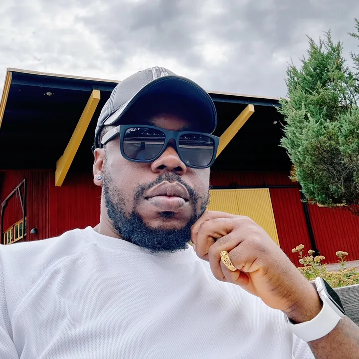 donprince020