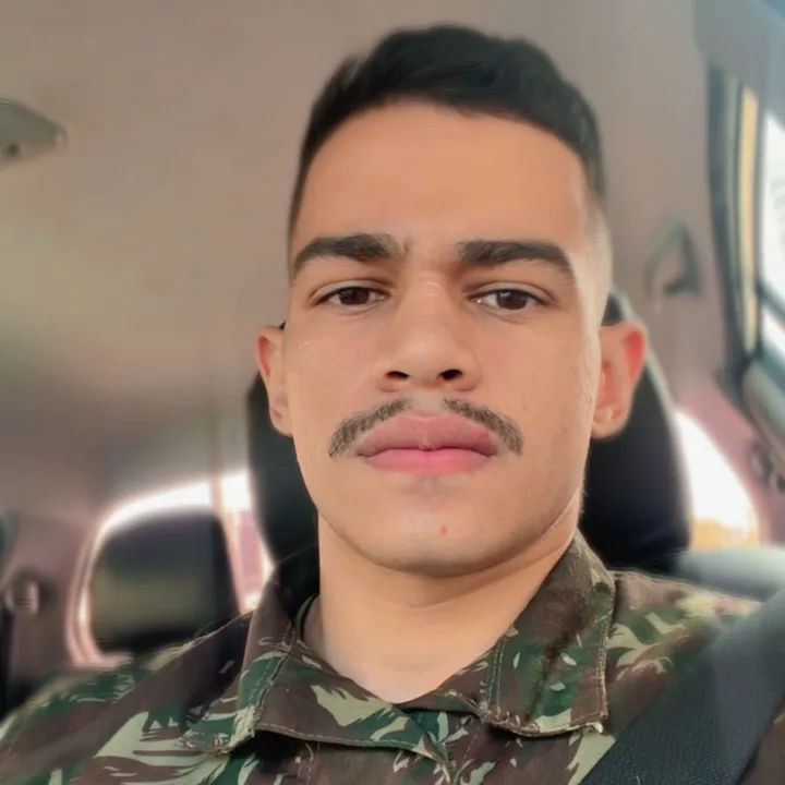 felipee_monteiroo
