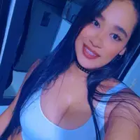 tatixxgonzalez