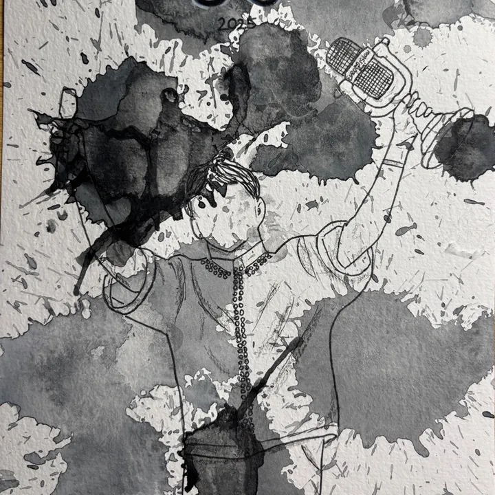 my._.drawing._.world