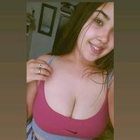 belenmarquez14