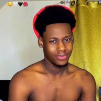 kendyoffcial27