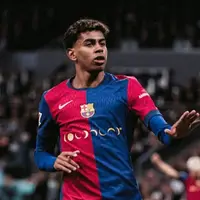 sancho_ysik
