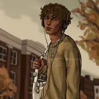 rand0m_things._.ilike