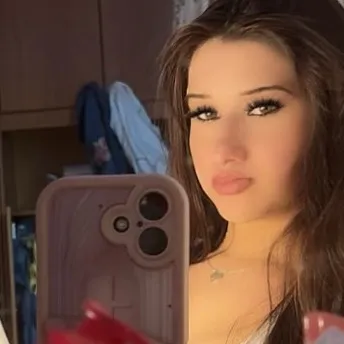 szerimeri2