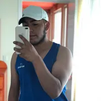 manuelurangel3