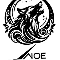 noe_calzado_deportivo_