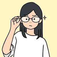 rafasilvask8