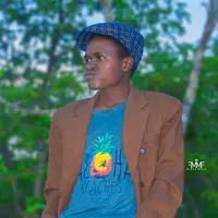 TikTok Account Photo