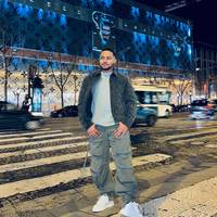 houssal_blk12