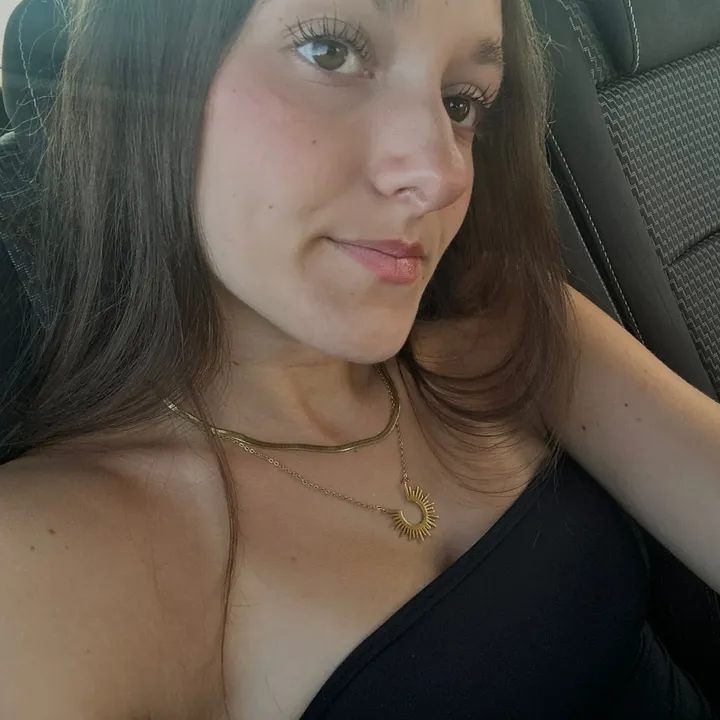 mariona.xipell