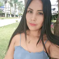 meryveramendi