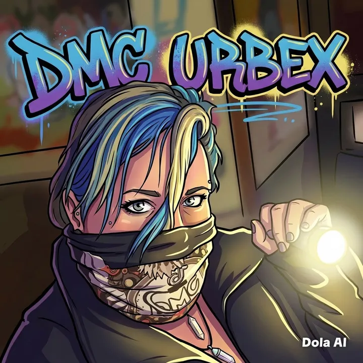 dmcurbex