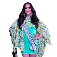 missuniversetransguatema