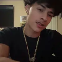 chin_ox0