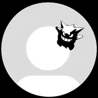 el_lazcano__