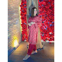 eshaaaa_07