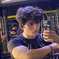 azim_vanderlinde