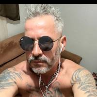murciaenio77