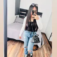 alvarezantonellaa