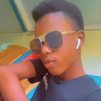 samba_____bah17