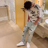 jclimperial