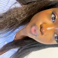 idrisfareedah_
