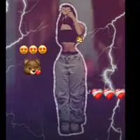 bellakitactm