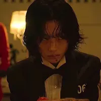 ._fattx