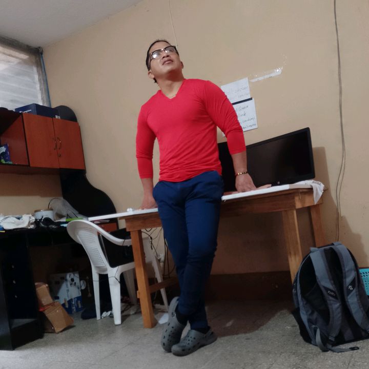 gabrigym0