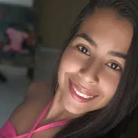 leticiamoreninha24