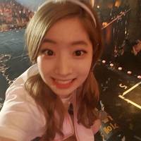 dubuminobia_